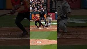 Video post by @whitesox on YouTube