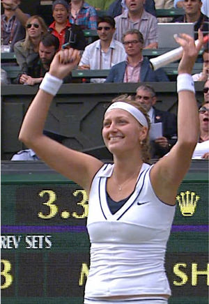 Video post by @wimbledon on TikTok