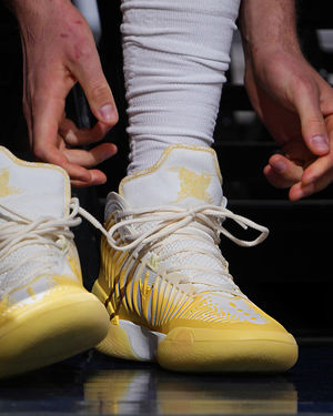 Image post by @kicksvisionofficial on Instagram