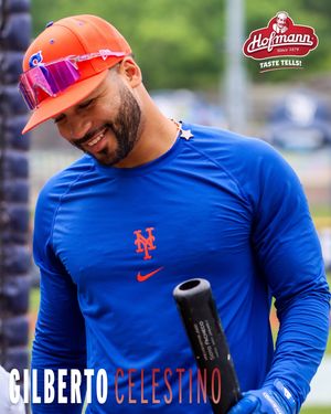 Image post by @syracusemets on Instagram
