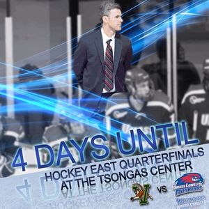 Image post by @riverhawknation on Instagram