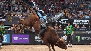 Video post by @pbr on YouTube