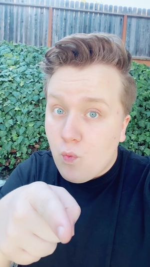 Video post by @radiodisney on TikTok