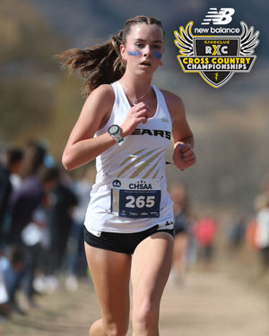 Image post by @milesplit on Instagram