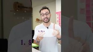 Video post by @epidemicsound on YouTube