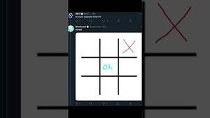 Video post by @beastcoastr6 on YouTube