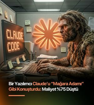 Image post by @mortanasmedya on Instagram