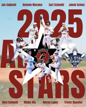 Image post by @falcommodores on Instagram