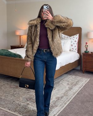 Video post by @amazonfashion on TikTok