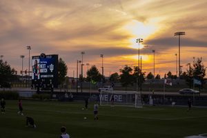 Image post by @rob_took_it on Instagram