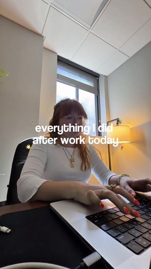 Video post by @kyleapaige on TikTok