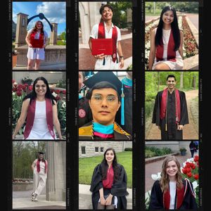 Image post by @apo.mu on Instagram