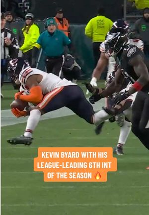 Video post by @nfl on TikTok