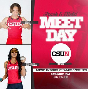 Image post by @csuntfxc on Instagram