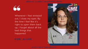 Image post by @SMUWHockey on Twitter