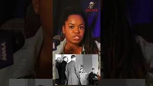 Video post by @yourewelcomenetwork on YouTube