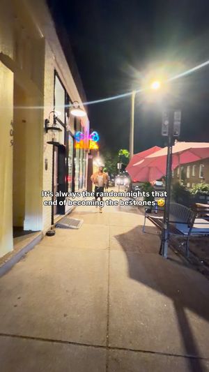 Video post by @Kmonetmoore After Dark on Facebook