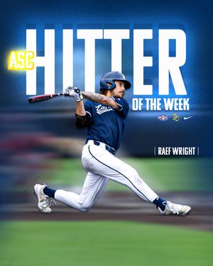 Image post by @etbu_baseball on Instagram