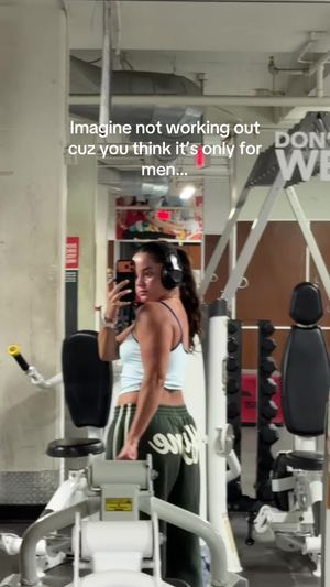 Video post by @val.molero on TikTok