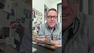 Video post by @wgntv on YouTube