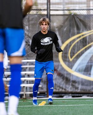 Image post by @mke_msoccer on Instagram