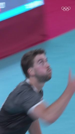Video post by @olympics on TikTok