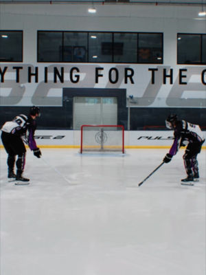 Video post by @bauerhockey on TikTok