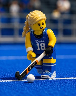 Image post by @dukefh on Instagram