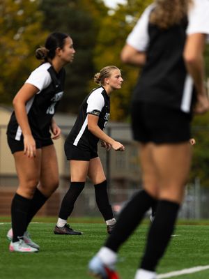 Image post by @aabrewerphoto on Instagram