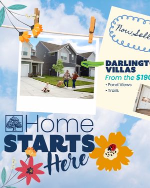 Video post by @myarborhome on TikTok
