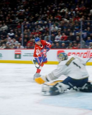 Image post by @rocketlaval on Instagram