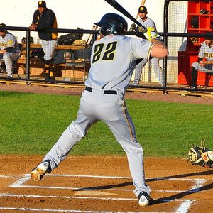 Image post by @sussexcountyminers on Instagram