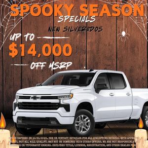 Image post by @mccarthychevyleessummit on Instagram