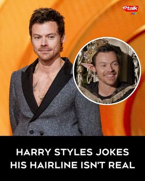 Image post by @etalkctv on Instagram