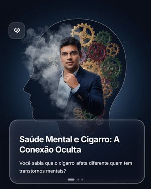 Image post by @dr.cristianosimoes on Instagram