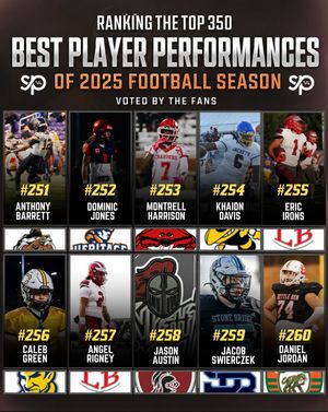Image post by @sportsplug757 on Instagram