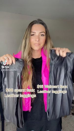 Video post by @sabrinanoellee on Instagram