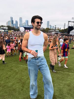 Video post by @sypherpk on TikTok