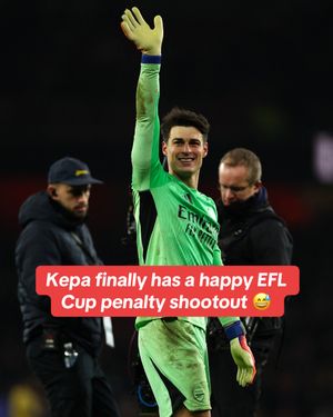 Video post by @brfootball on TikTok