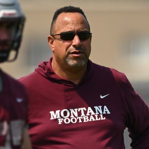 Image post by @montanagrizfootball on Instagram