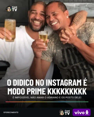 Image post by @cazetv on TikTok