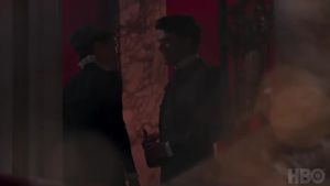 Video post by @alkemy.x on Facebook