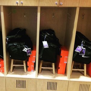 Image post by @highpointvb on Instagram
