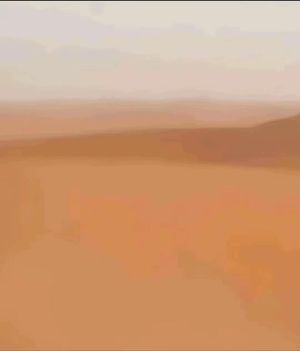 Video post by @atleticodemadrid on TikTok