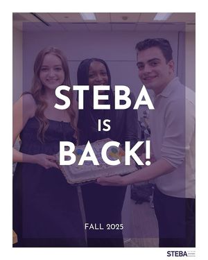 Image post by @nyusteba on Instagram