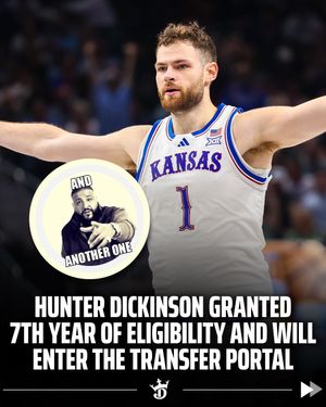 Video post by @dksportsbook on TikTok