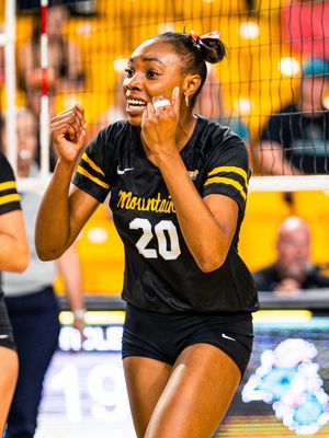 Image post by @appstatevb on Instagram