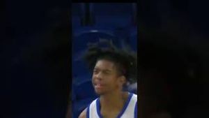 Video post by @foxsports on YouTube