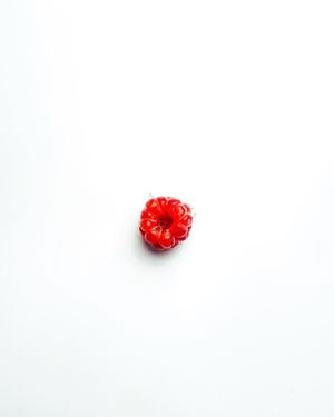 Image post by @chrislholder on Instagram