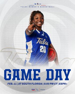 Image post by @tulsawbb on Instagram